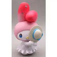 Trading Figure - Sanrio / My Melody