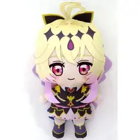 Plush - Pretty Cure Series