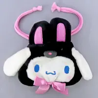 Bag - Sanrio characters / Cinnamoroll