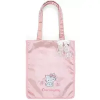 Bag - Sanrio characters / Charmmykitty