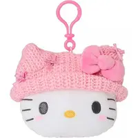 Pouch - Sanrio characters / Hello Kitty