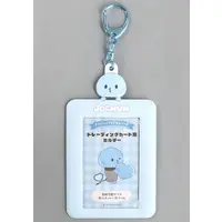 Card case - JOCHUM / micoon