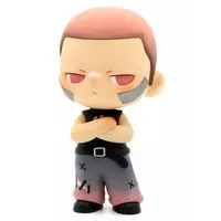Trading Figure - POP MART