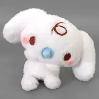 Plush - Sanrio characters / Milk
