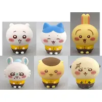 Trading Figure - Chiikawa