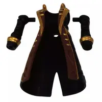Trading Figure - LINK TRAVELERS