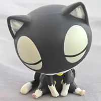 Katazun Fig - Persona5