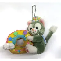 Plush - Disney / Gelatoni