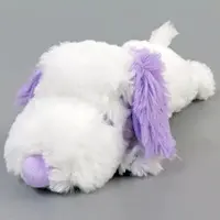 Plush - PEANUTS / Snoopy