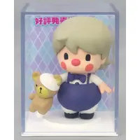 Trading Figure - Sweet Bean AKIHABARA Series
