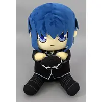 Plush - Shugo Chara!