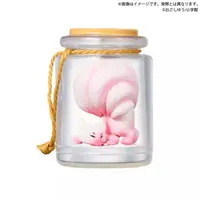 Trading Figure - TAMA-KYU