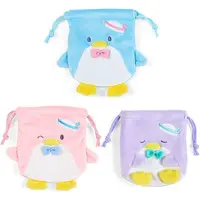 Bag - Sanrio characters / TUXEDOSAM