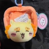 Pouch - Chiikawa / Shisa