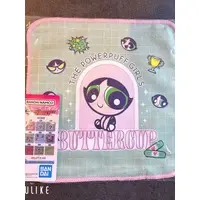 Ichiban Kuji - The Powerpuff Girls / Buttercup