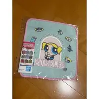 Ichiban Kuji - The Powerpuff Girls / Bubbles