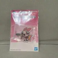 Ichiban Kuji - The Powerpuff Girls