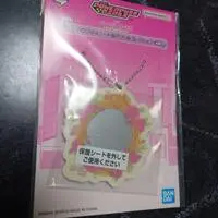 Ichiban Kuji - The Powerpuff Girls
