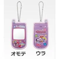 Ichiban Kuji - The Powerpuff Girls