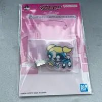 Ichiban Kuji - The Powerpuff Girls / Bubbles