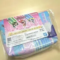 Ichiban Kuji - The Powerpuff Girls