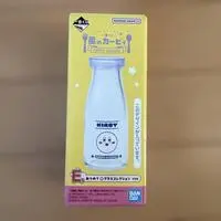 Ichiban Kuji - Kirby's Dream Land