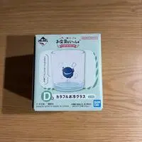 Ichiban Kuji - Obungu to Issho