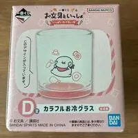 Ichiban Kuji - Obungu to Issho