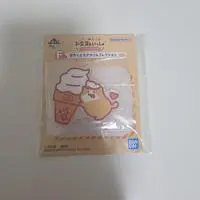 Ichiban Kuji - Obungu to Issho