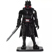Trading Figure - The Mandalorian