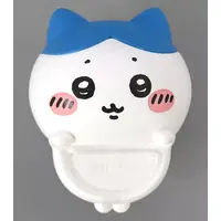 Trading Figure - Chiikawa / Hachiware