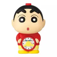 Trading Figure - Crayon Shin-chan / Nohara Shinnosuke