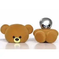 Trading Figure - Kigurumian
