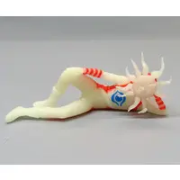 Trading Figure - TAROMAN
