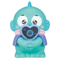 Trading Figure - Sanrio / Hangyodon