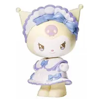 Trading Figure - Sanrio / Kuromi