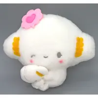 Plush - Sanrio characters / Cogimyun