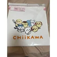 Pouch - Chiikawa