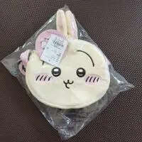 Pouch - Chiikawa / Usagi
