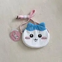 Pouch - Chiikawa / Hachiware