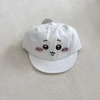 Cap - Chiikawa / Chiikawa