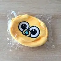 Pouch - Untaneko