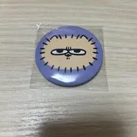 Badge - Untaneko