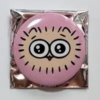 Badge - Untaneko