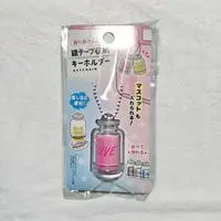 Requested item