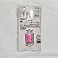Requested item