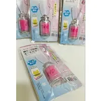 Requested item (4pcs)