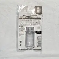 Requested item