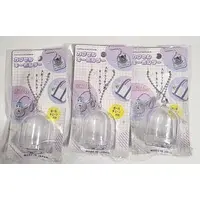 Requested item (3pcs)