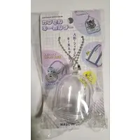 Requested item (3pcs)